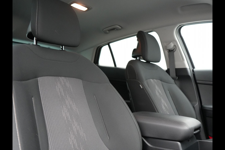 Kia Sportage 1.6 T-GDi Plug In Hybrid DynamicLine 265pk PHEV | Adaptive Cruise | Widescreen | Stoelen & Stuur Verwarmd | Camera | Apple Carplay | Navigatie | DAB |