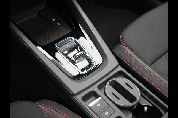 Škoda Octavia 1.4 TSI RS iV Plug In Hybrid 245pk Dealer O.H. PHEV | Panodak | Head Up | Adaptive Cruise | Apple Carplay | Canton Audio | Crystal LED | RS Sportstoelen Verwarmd | Keyless | Front & Lane Assist | Sportstuur Verwarmd | Navigatie | DAB |
