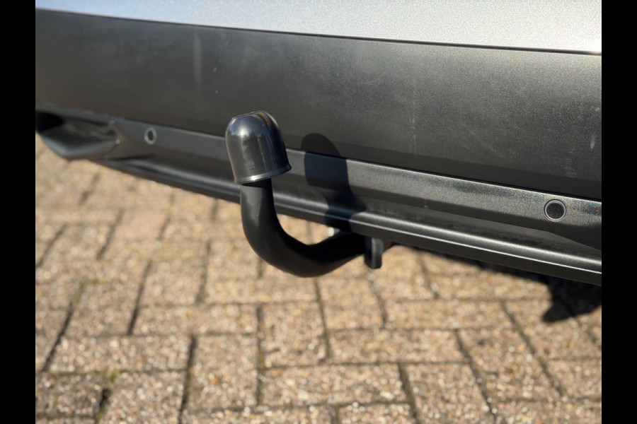 Peugeot 308 SW 1.2 PureTech Active Pack Busines 2023 AUT BTW