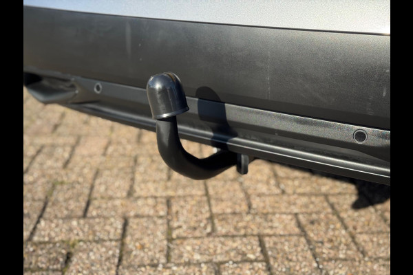 Peugeot 308 SW 1.2 PureTech Active Pack Busines 2023 AUT BTW