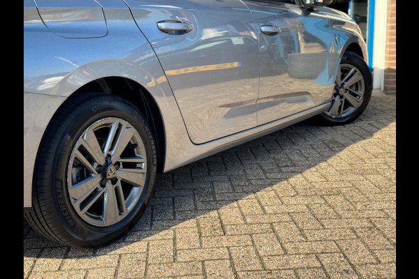 Peugeot 308 SW 1.2 PureTech Active Pack Busines 2023 AUT BTW