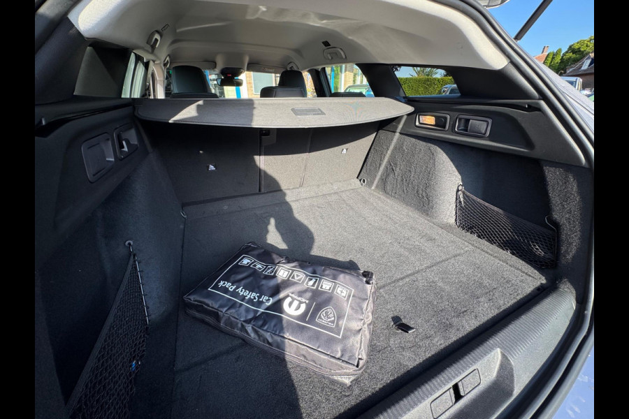 Peugeot 308 SW 1.2 PureTech Active Pack Busines 2023 AUT BTW