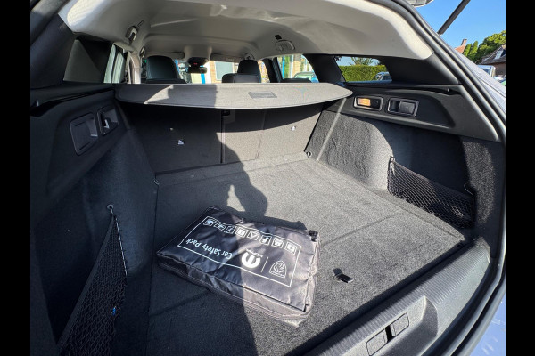 Peugeot 308 SW 1.2 PureTech Active Pack Busines 2023 AUT BTW