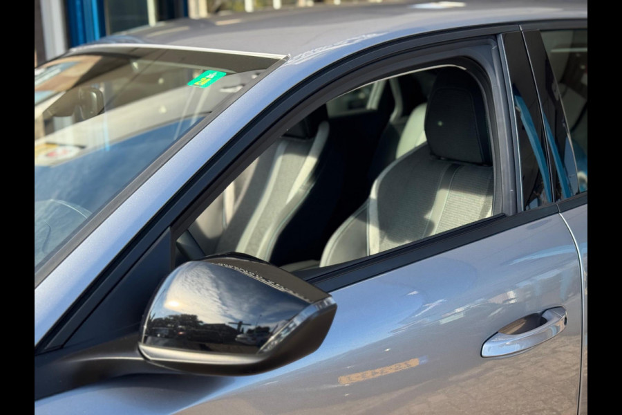 Peugeot 308 SW 1.2 PureTech Active Pack Busines 2023 AUT BTW