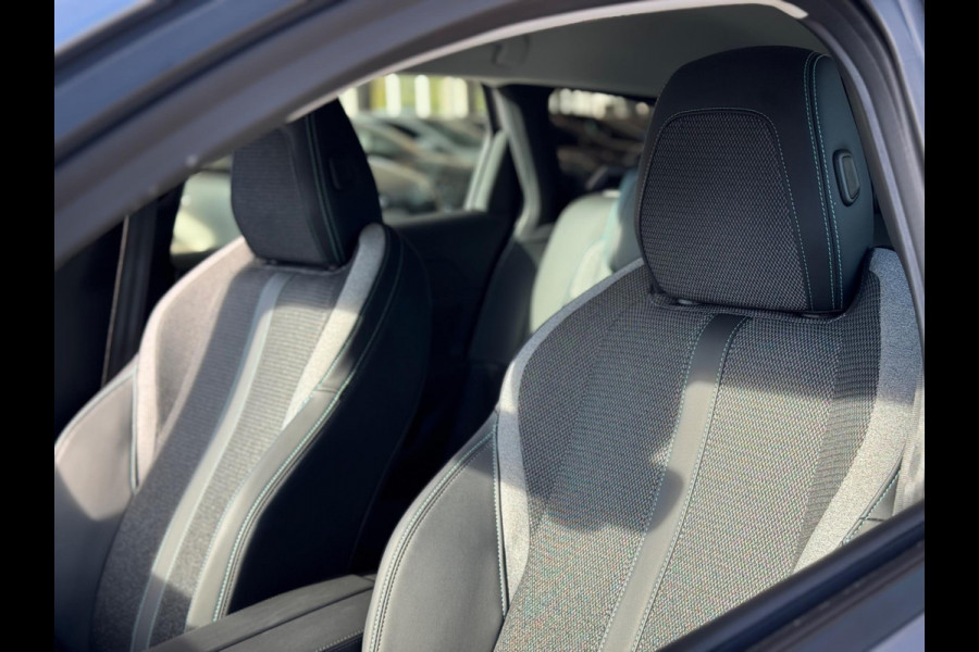 Peugeot 308 SW 1.2 PureTech Active Pack Busines 2023 AUT BTW