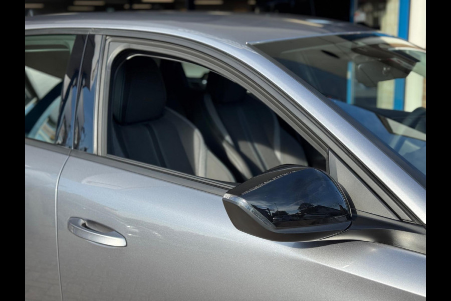 Peugeot 308 SW 1.2 PureTech Active Pack Busines 2023 AUT BTW