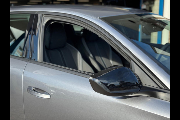 Peugeot 308 SW 1.2 PureTech Active Pack Busines 2023 AUT BTW