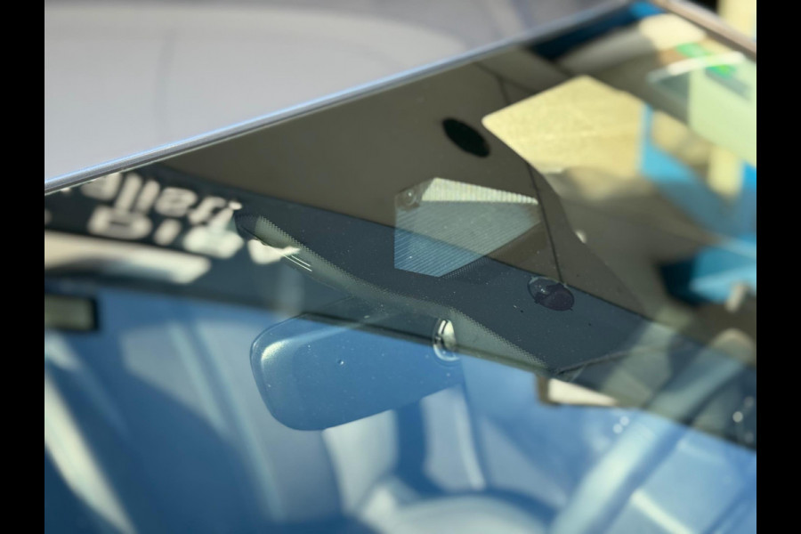 Peugeot 308 SW 1.2 PureTech Active Pack Busines 2023 AUT BTW