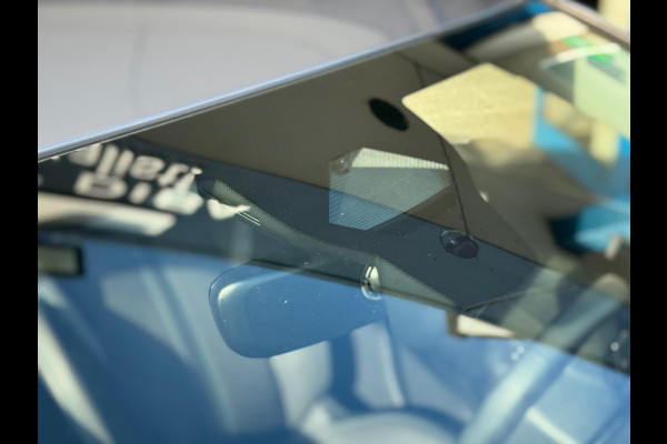 Peugeot 308 SW 1.2 PureTech Active Pack Busines 2023 AUT BTW