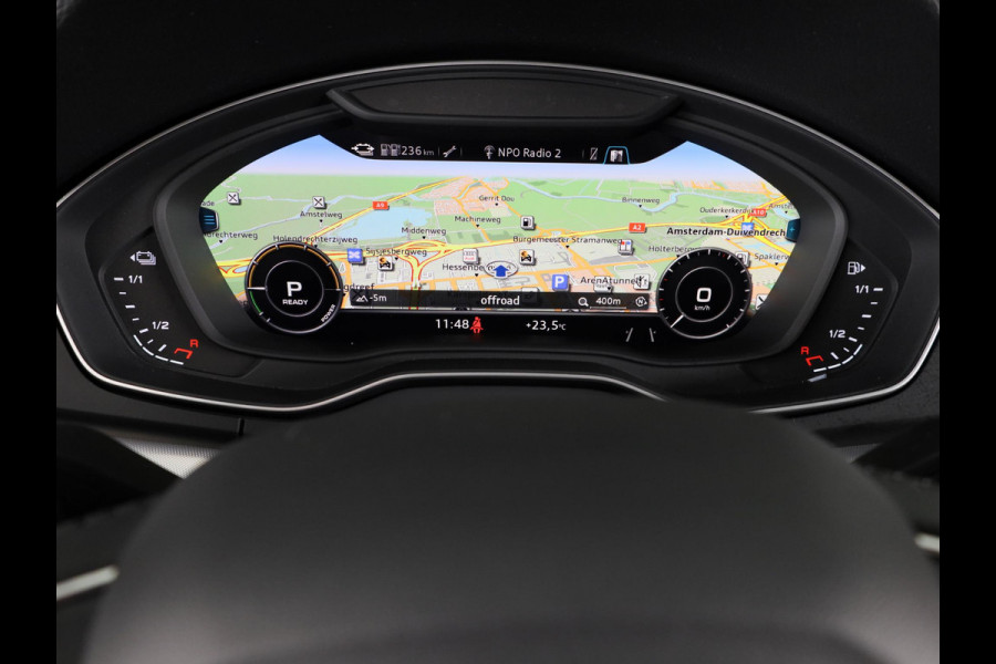 Audi Q5 50 TFSI e Advanced edition 299pk Plug in Hybrid S-tronic | Navigatie | Parkeersensoren | Adaptieve cruise control | Audi Q5 50 TFSI e Advanced edition 299pk Plug in Hybrid S-tronic | Navigatie | Parkeersensoren | Adaptieve cruise control |