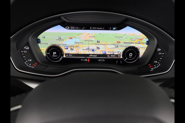 Audi Q5 50 TFSI e Advanced edition 299pk Plug in Hybrid S-tronic | Navigatie | Parkeersensoren | Adaptieve cruise control | Audi Q5 50 TFSI e Advanced edition 299pk Plug in Hybrid S-tronic | Navigatie | Parkeersensoren | Adaptieve cruise control |