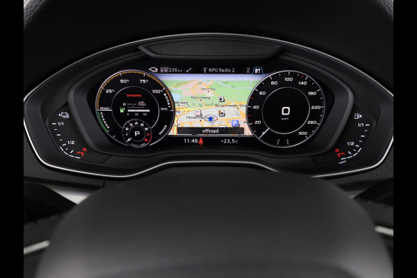 Audi Q5 50 TFSI e Advanced edition 299pk Plug in Hybrid S-tronic | Navigatie | Parkeersensoren | Adaptieve cruise control | Audi Q5 50 TFSI e Advanced edition 299pk Plug in Hybrid S-tronic | Navigatie | Parkeersensoren | Adaptieve cruise control |