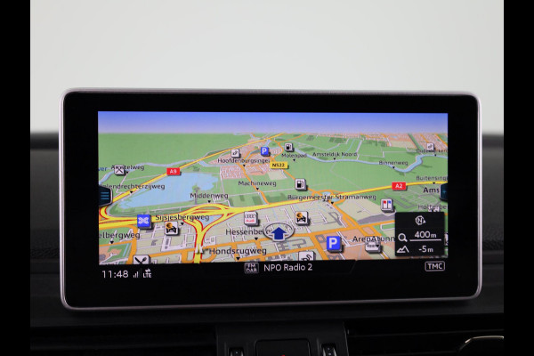 Audi Q5 50 TFSI e Advanced edition 299pk Plug in Hybrid S-tronic | Navigatie | Parkeersensoren | Adaptieve cruise control | Audi Q5 50 TFSI e Advanced edition 299pk Plug in Hybrid S-tronic | Navigatie | Parkeersensoren | Adaptieve cruise control |