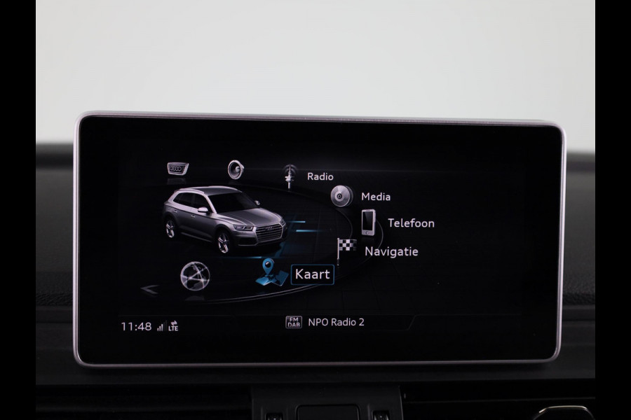 Audi Q5 50 TFSI e Advanced edition 299pk Plug in Hybrid S-tronic | Navigatie | Parkeersensoren | Adaptieve cruise control | Audi Q5 50 TFSI e Advanced edition 299pk Plug in Hybrid S-tronic | Navigatie | Parkeersensoren | Adaptieve cruise control |