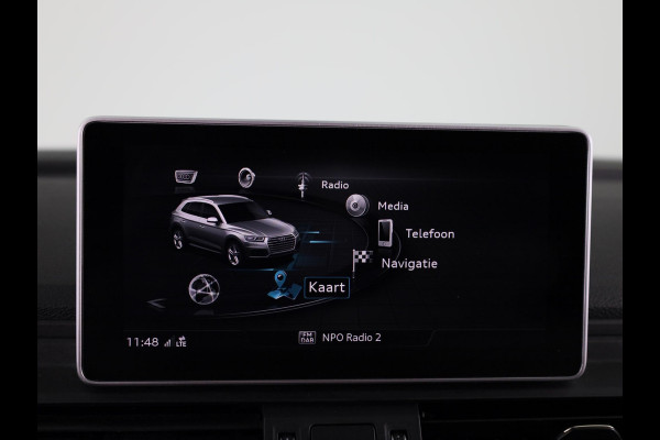 Audi Q5 50 TFSI e Advanced edition 299pk Plug in Hybrid S-tronic | Navigatie | Parkeersensoren | Adaptieve cruise control | Audi Q5 50 TFSI e Advanced edition 299pk Plug in Hybrid S-tronic | Navigatie | Parkeersensoren | Adaptieve cruise control |