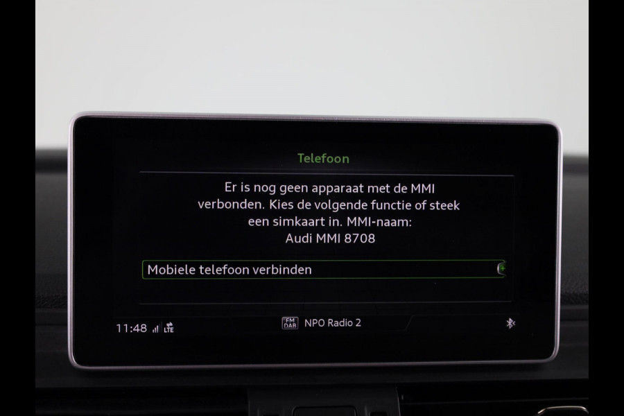 Audi Q5 50 TFSI e Advanced edition 299pk Plug in Hybrid S-tronic | Navigatie | Parkeersensoren | Adaptieve cruise control | Audi Q5 50 TFSI e Advanced edition 299pk Plug in Hybrid S-tronic | Navigatie | Parkeersensoren | Adaptieve cruise control |