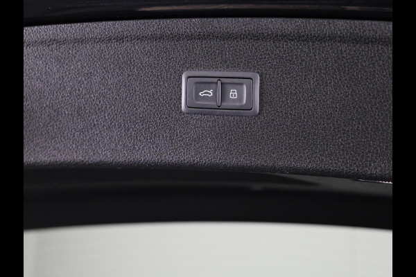 Audi Q5 50 TFSI e Advanced edition 299pk Plug in Hybrid S-tronic | Navigatie | Parkeersensoren | Adaptieve cruise control | Audi Q5 50 TFSI e Advanced edition 299pk Plug in Hybrid S-tronic | Navigatie | Parkeersensoren | Adaptieve cruise control |