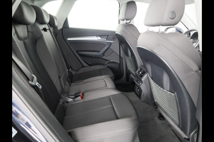 Audi Q5 50 TFSI e Advanced edition 299pk Plug in Hybrid S-tronic | Navigatie | Parkeersensoren | Adaptieve cruise control | Audi Q5 50 TFSI e Advanced edition 299pk Plug in Hybrid S-tronic | Navigatie | Parkeersensoren | Adaptieve cruise control |