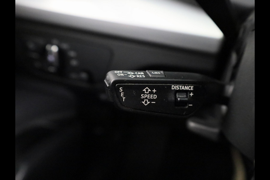 Audi Q5 50 TFSI e Advanced edition 299pk Plug in Hybrid S-tronic | Navigatie | Parkeersensoren | Adaptieve cruise control | Audi Q5 50 TFSI e Advanced edition 299pk Plug in Hybrid S-tronic | Navigatie | Parkeersensoren | Adaptieve cruise control |