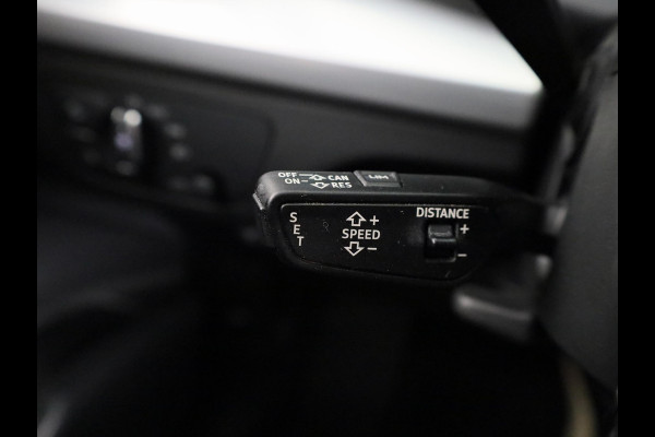 Audi Q5 50 TFSI e Advanced edition 299pk Plug in Hybrid S-tronic | Navigatie | Parkeersensoren | Adaptieve cruise control | Audi Q5 50 TFSI e Advanced edition 299pk Plug in Hybrid S-tronic | Navigatie | Parkeersensoren | Adaptieve cruise control |