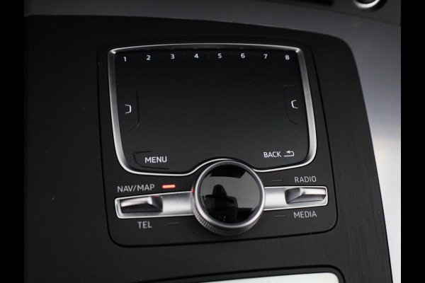 Audi Q5 50 TFSI e Advanced edition 299pk Plug in Hybrid S-tronic | Navigatie | Parkeersensoren | Adaptieve cruise control | Audi Q5 50 TFSI e Advanced edition 299pk Plug in Hybrid S-tronic | Navigatie | Parkeersensoren | Adaptieve cruise control |