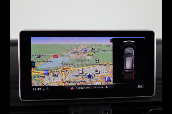 Audi Q5 50 TFSI e Advanced edition 299pk Plug in Hybrid S-tronic | Navigatie | Parkeersensoren | Adaptieve cruise control | Audi Q5 50 TFSI e Advanced edition 299pk Plug in Hybrid S-tronic | Navigatie | Parkeersensoren | Adaptieve cruise control |