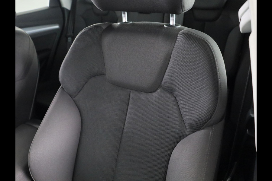 Audi Q5 50 TFSI e Advanced edition 299pk Plug in Hybrid S-tronic | Navigatie | Parkeersensoren | Adaptieve cruise control | Audi Q5 50 TFSI e Advanced edition 299pk Plug in Hybrid S-tronic | Navigatie | Parkeersensoren | Adaptieve cruise control |