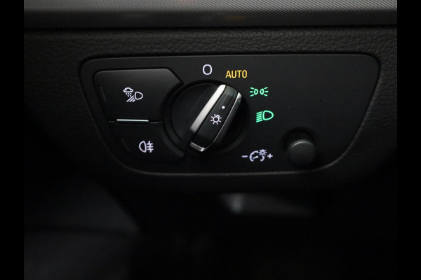 Audi Q5 50 TFSI e Advanced edition 299pk Plug in Hybrid S-tronic | Navigatie | Parkeersensoren | Adaptieve cruise control | Audi Q5 50 TFSI e Advanced edition 299pk Plug in Hybrid S-tronic | Navigatie | Parkeersensoren | Adaptieve cruise control |