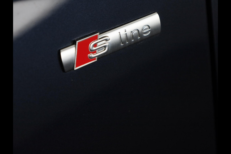 Audi Q5 50 TFSI e Advanced edition 299pk Plug in Hybrid S-tronic | Navigatie | Parkeersensoren | Adaptieve cruise control | Audi Q5 50 TFSI e Advanced edition 299pk Plug in Hybrid S-tronic | Navigatie | Parkeersensoren | Adaptieve cruise control |