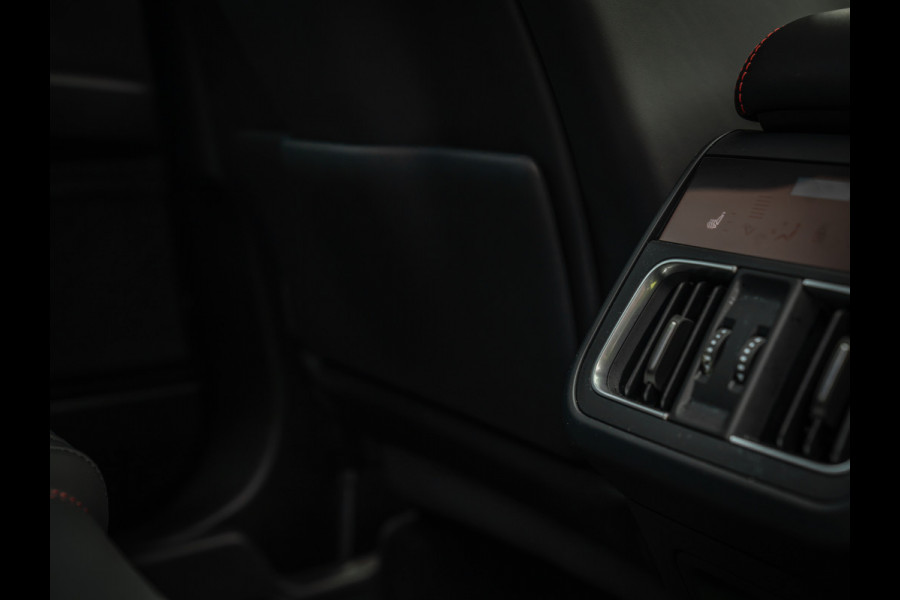 Maserati Grecale 3.0 V6 Trofeo 530pk | Pano-dak | Sonus Faber | Stoelventilatie | Luchtvering Maserati Grecale 3.0 V6 Trofeo 530pk | Pano-dak | Sonus Faber | Stoelventilatie | Luchtvering