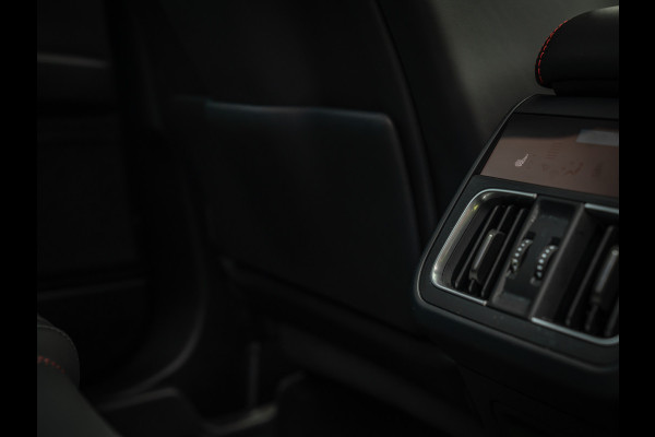 Maserati Grecale 3.0 V6 Trofeo 530pk | Pano-dak | Sonus Faber | Stoelventilatie | Luchtvering Maserati Grecale 3.0 V6 Trofeo 530pk | Pano-dak | Sonus Faber | Stoelventilatie | Luchtvering