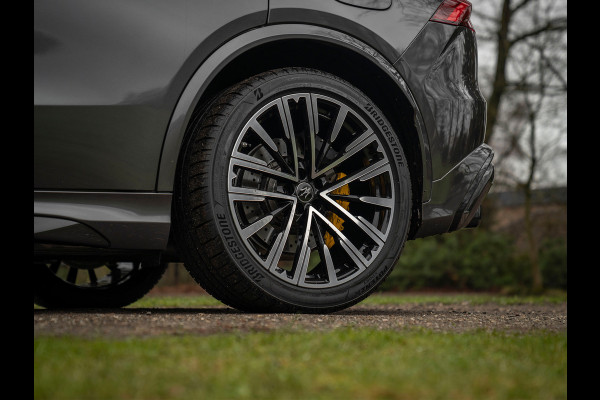Maserati Grecale 3.0 V6 Trofeo 530pk | Full option! | Carbon ext. + int. | Sonus Faber | Pano-dak | Stoelkoeling | Adapt. cruise Maserati Grecale 3.0 V6 Trofeo 530pk | Full option! | Carbon ext. + int. | Sonus Faber | Pano-dak | Stoelkoeling | Adapt. cruise
