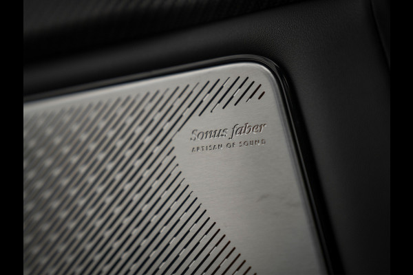 Maserati Grecale 3.0 V6 Trofeo 530pk | Full option! | Carbon ext. + int. | Sonus Faber | Pano-dak | Stoelkoeling | Adapt. cruise Maserati Grecale 3.0 V6 Trofeo 530pk | Full option! | Carbon ext. + int. | Sonus Faber | Pano-dak | Stoelkoeling | Adapt. cruise