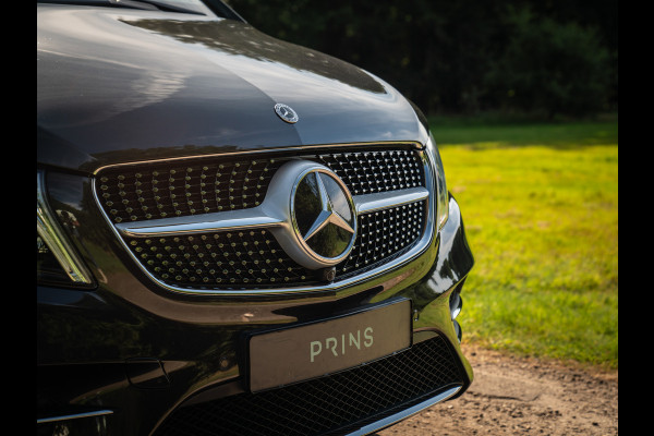 Mercedes-Benz V-Klasse 250d Lang DC | €64.900,- Ex. BTW | Luchtvering | CarPlay | Elektr. deuren Mercedes-Benz V-Klasse 250d Lang DC | €64.900,- Ex. BTW | Luchtvering | CarPlay | Elektr. deuren