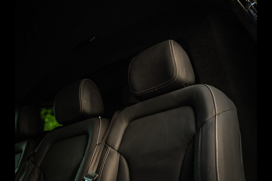Mercedes-Benz V-Klasse 250d Lang DC | €64.900,- Ex. BTW | Luchtvering | CarPlay | Elektr. deuren Mercedes-Benz V-Klasse 250d Lang DC | €64.900,- Ex. BTW | Luchtvering | CarPlay | Elektr. deuren