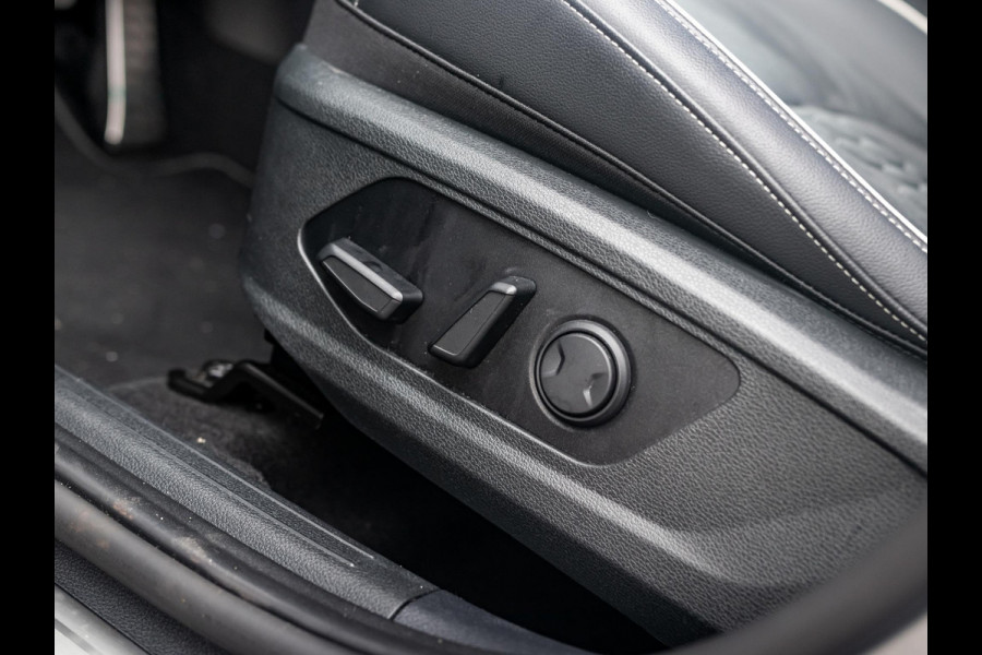 Kia Sportage 1.6 T-GDi Hybrid GT-Line | Schuifkanteldak | Climate control | Navigatie | 1650 KG trekgewicht |