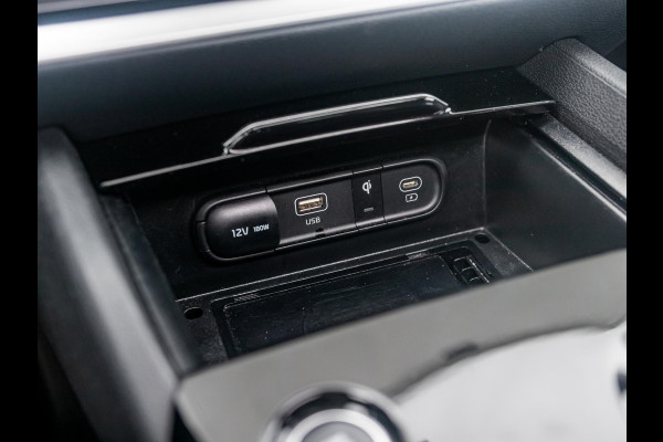 Kia Sportage 1.6 T-GDi Hybrid GT-Line | Schuifkanteldak | Climate control | Navigatie | 1650 KG trekgewicht |