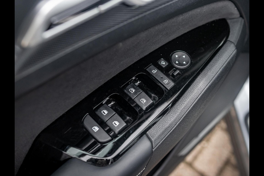 Kia Sportage 1.6 T-GDi Hybrid GT-Line | Schuifkanteldak | Climate control | Navigatie | 1650 KG trekgewicht |