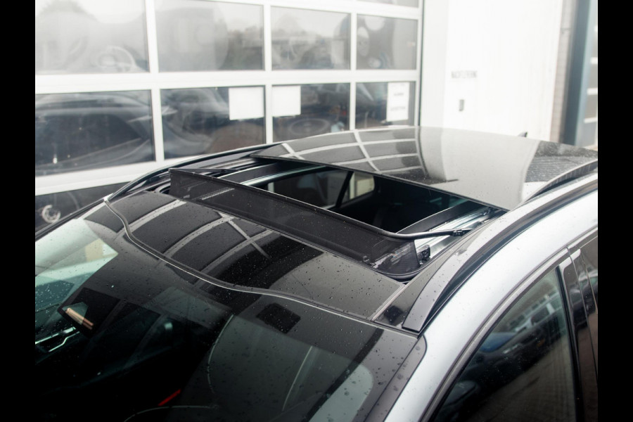 Kia Sportage 1.6 T-GDi Hybrid GT-Line | Schuifkanteldak | Climate control | Navigatie | 1650 KG trekgewicht |