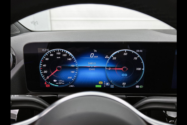 Mercedes-Benz EQA 250 Luxury Line 67 kWh Lichtmetalen velgen | Navigatie | Wide screen | Keyles Go | parking support met camera achter | Inclusief 48 maanden MB Certified garantie voor Europa. Mercedes-Benz EQA 250 Luxury Line 67 kWh Lichtmetalen velgen | Navigatie | Wide screen | Keyles Go | parking support met camera achter | Inclusief 48 maanden MB Certified garantie voor Europa.