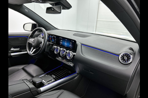 Mercedes-Benz EQA 250 Luxury Line 67 kWh Lichtmetalen velgen | Navigatie | Wide screen | Keyles Go | parking support met camera achter | Inclusief 48 maanden MB Certified garantie voor Europa. Mercedes-Benz EQA 250 Luxury Line 67 kWh Lichtmetalen velgen | Navigatie | Wide screen | Keyles Go | parking support met camera achter | Inclusief 48 maanden MB Certified garantie voor Europa.