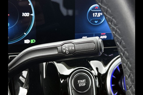 Mercedes-Benz EQA 250 Luxury Line 67 kWh Lichtmetalen velgen | Navigatie | Wide screen | Keyles Go | parking support met camera achter | Inclusief 48 maanden MB Certified garantie voor Europa. Mercedes-Benz EQA 250 Luxury Line 67 kWh Lichtmetalen velgen | Navigatie | Wide screen | Keyles Go | parking support met camera achter | Inclusief 48 maanden MB Certified garantie voor Europa.