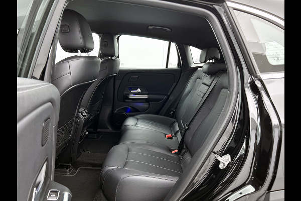 Mercedes-Benz EQA 250 Luxury Line 67 kWh Lichtmetalen velgen | Navigatie | Wide screen | Keyles Go | parking support met camera achter | Inclusief 48 maanden MB Certified garantie voor Europa. Mercedes-Benz EQA 250 Luxury Line 67 kWh Lichtmetalen velgen | Navigatie | Wide screen | Keyles Go | parking support met camera achter | Inclusief 48 maanden MB Certified garantie voor Europa.