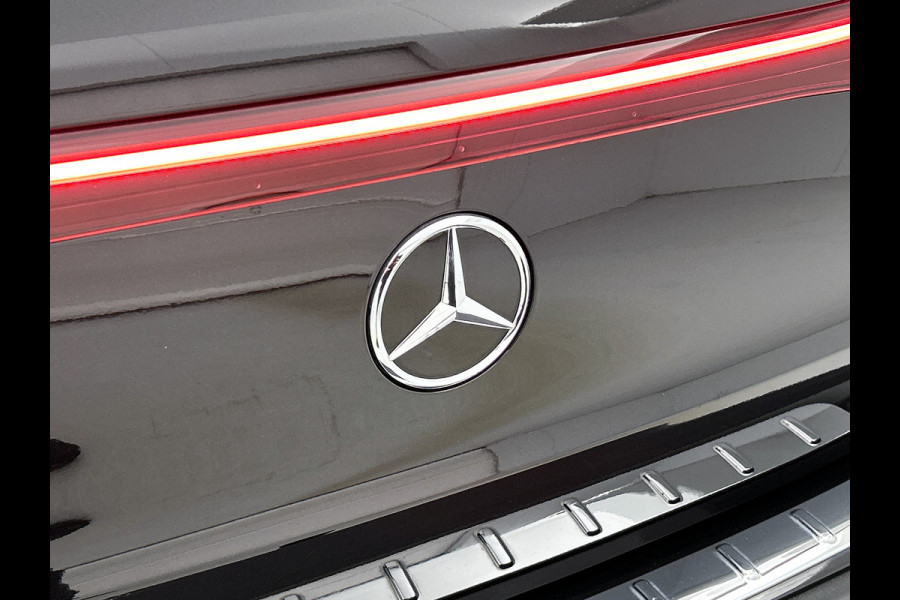 Mercedes-Benz EQA 250 Luxury Line 67 kWh Lichtmetalen velgen | Navigatie | Wide screen | Keyles Go | parking support met camera achter | Inclusief 48 maanden MB Certified garantie voor Europa. Mercedes-Benz EQA 250 Luxury Line 67 kWh Lichtmetalen velgen | Navigatie | Wide screen | Keyles Go | parking support met camera achter | Inclusief 48 maanden MB Certified garantie voor Europa.