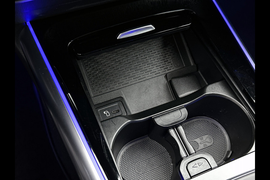 Mercedes-Benz EQA 250 Luxury Line 67 kWh Lichtmetalen velgen | Navigatie | Wide screen | Keyles Go | parking support met camera achter | Inclusief 48 maanden MB Certified garantie voor Europa. Mercedes-Benz EQA 250 Luxury Line 67 kWh Lichtmetalen velgen | Navigatie | Wide screen | Keyles Go | parking support met camera achter | Inclusief 48 maanden MB Certified garantie voor Europa.
