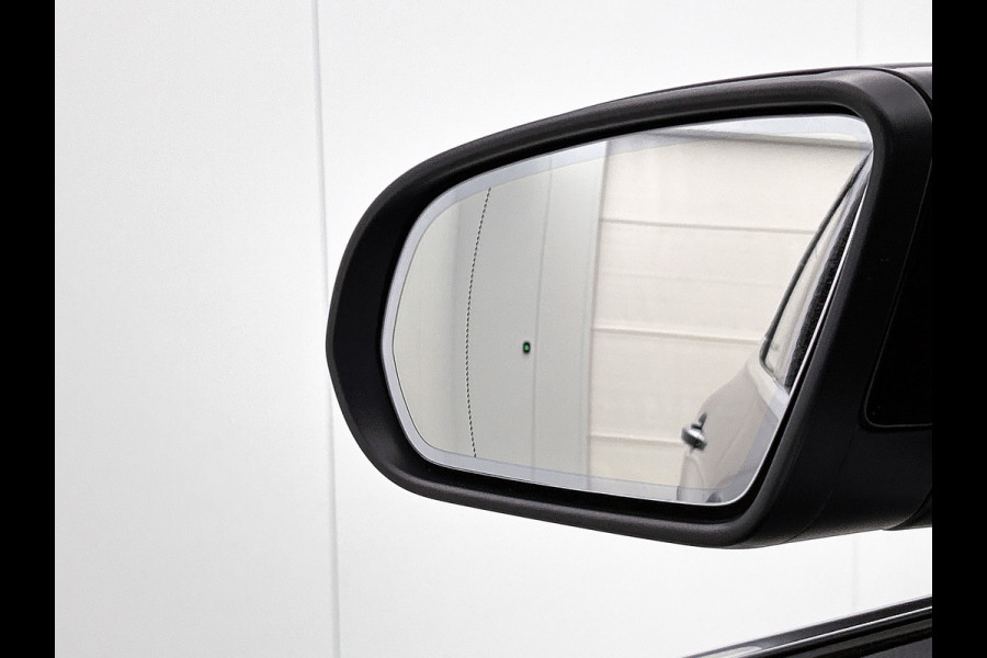 Mercedes-Benz EQA 250 Luxury Line 67 kWh Lichtmetalen velgen | Navigatie | Wide screen | Keyles Go | parking support met camera achter | Inclusief 48 maanden MB Certified garantie voor Europa. Mercedes-Benz EQA 250 Luxury Line 67 kWh Lichtmetalen velgen | Navigatie | Wide screen | Keyles Go | parking support met camera achter | Inclusief 48 maanden MB Certified garantie voor Europa.