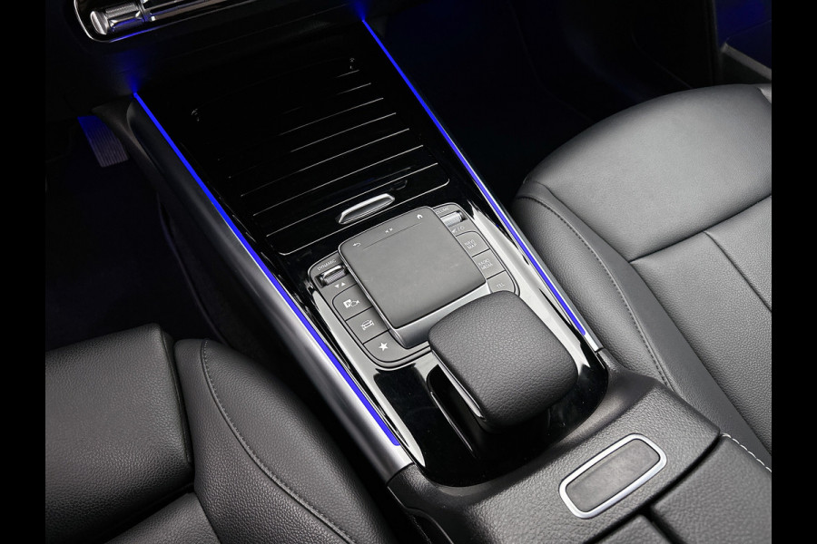 Mercedes-Benz EQA 250 Luxury Line 67 kWh Lichtmetalen velgen | Navigatie | Wide screen | Keyles Go | parking support met camera achter | Inclusief 48 maanden MB Certified garantie voor Europa. Mercedes-Benz EQA 250 Luxury Line 67 kWh Lichtmetalen velgen | Navigatie | Wide screen | Keyles Go | parking support met camera achter | Inclusief 48 maanden MB Certified garantie voor Europa.