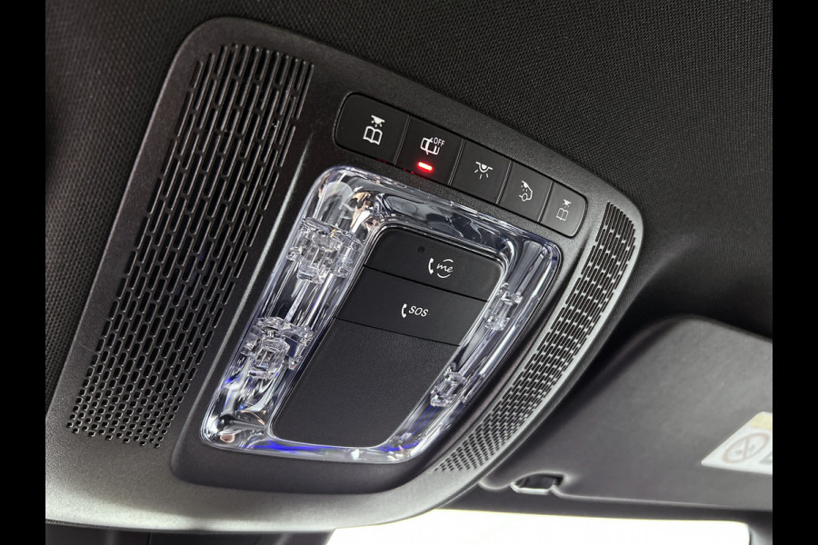 Mercedes-Benz EQA 250 Luxury Line 67 kWh Lichtmetalen velgen | Navigatie | Wide screen | Keyles Go | parking support met camera achter | Inclusief 48 maanden MB Certified garantie voor Europa. Mercedes-Benz EQA 250 Luxury Line 67 kWh Lichtmetalen velgen | Navigatie | Wide screen | Keyles Go | parking support met camera achter | Inclusief 48 maanden MB Certified garantie voor Europa.