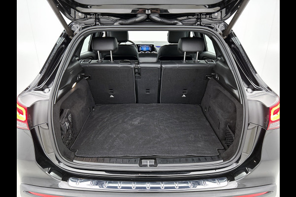 Mercedes-Benz EQA 250 Luxury Line 67 kWh Lichtmetalen velgen | Navigatie | Wide screen | Keyles Go | parking support met camera achter | Inclusief 48 maanden MB Certified garantie voor Europa. Mercedes-Benz EQA 250 Luxury Line 67 kWh Lichtmetalen velgen | Navigatie | Wide screen | Keyles Go | parking support met camera achter | Inclusief 48 maanden MB Certified garantie voor Europa.