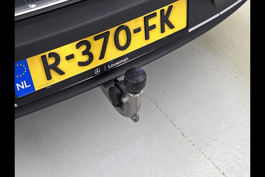 Mercedes-Benz EQA 250 Luxury Line 67 kWh Lichtmetalen velgen | Navigatie | Wide screen | Keyles Go | parking support met camera achter | Inclusief 48 maanden MB Certified garantie voor Europa. Mercedes-Benz EQA 250 Luxury Line 67 kWh Lichtmetalen velgen | Navigatie | Wide screen | Keyles Go | parking support met camera achter | Inclusief 48 maanden MB Certified garantie voor Europa.